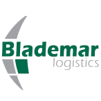 blademar-logo